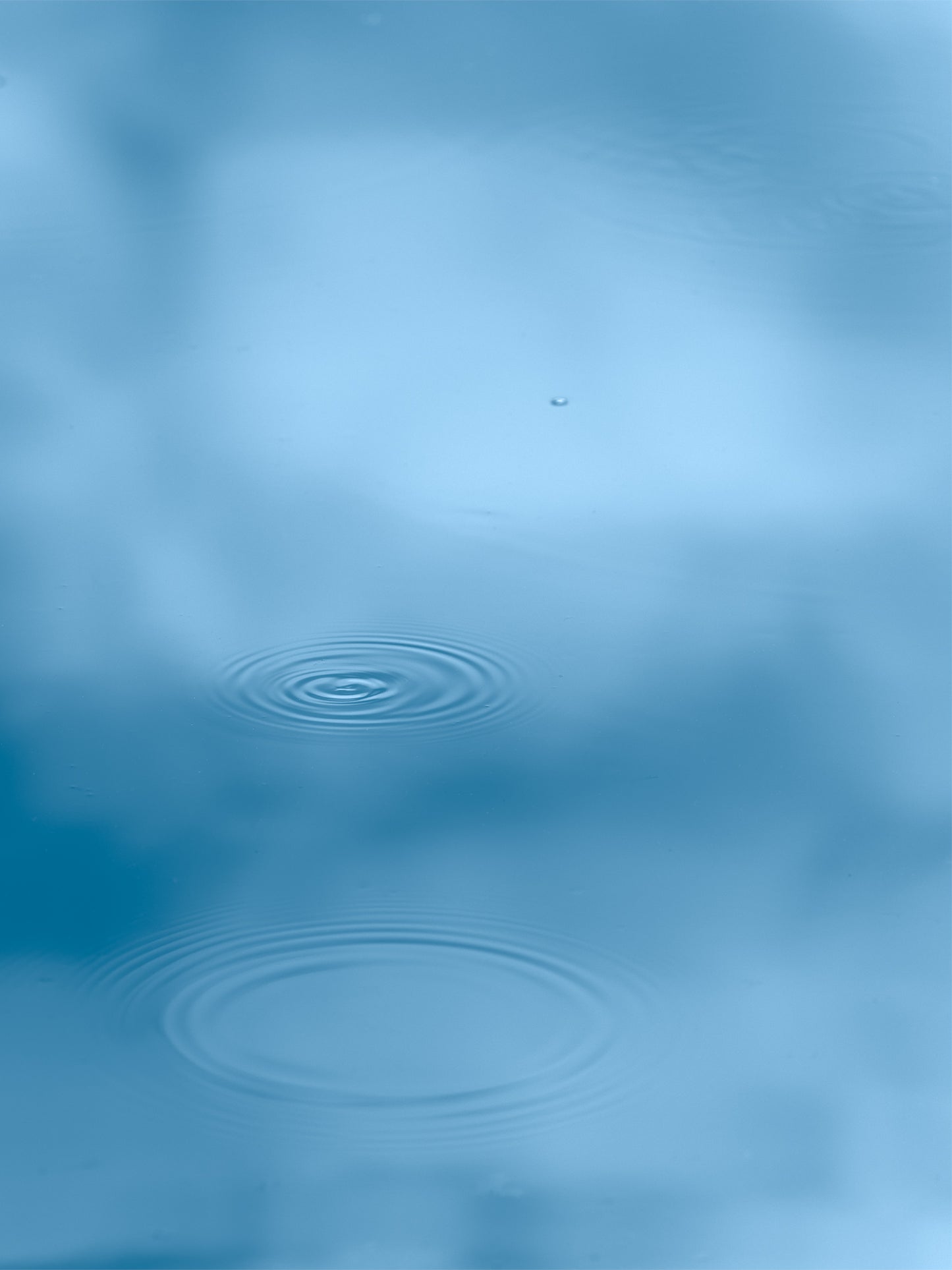 Genesis Triptych 2 - The Beginning