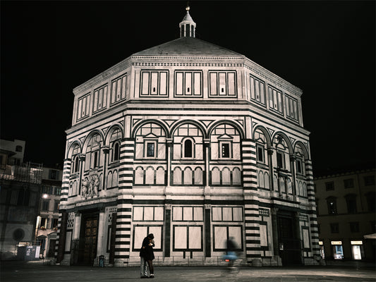 Duomo Lovers