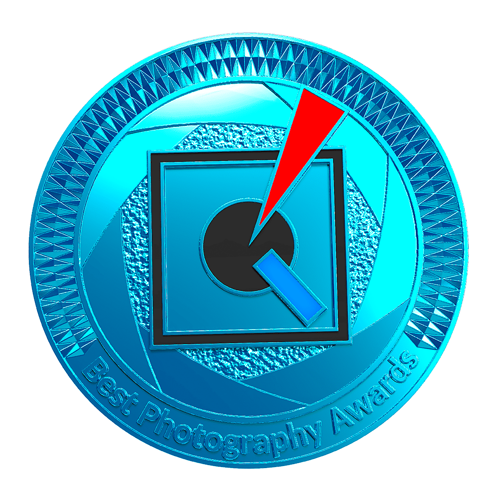 Passing by Collage No.2