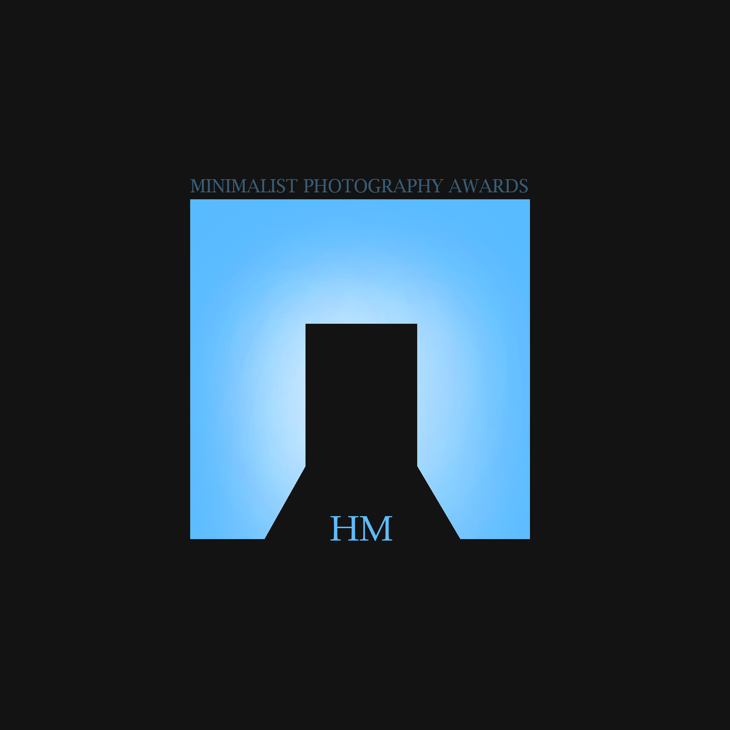 Homage to Rothko No.1