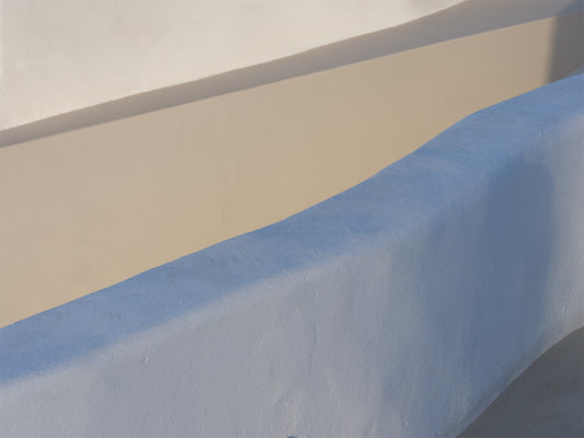 Walls