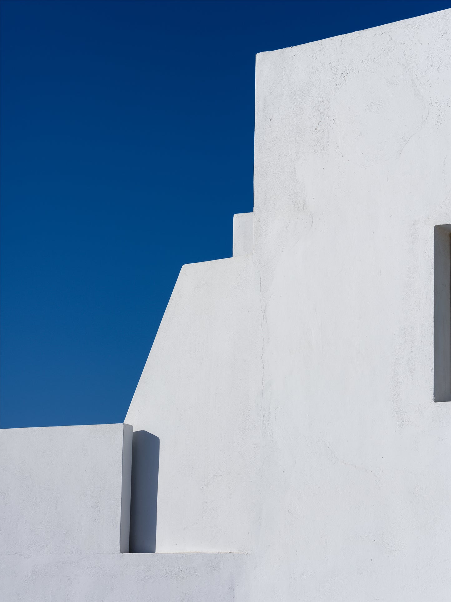 Two Squares