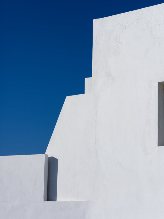 Two Squares
