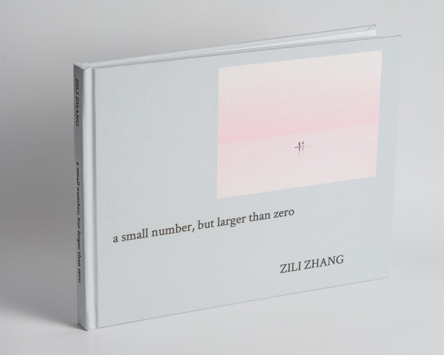 A small number, but larger than zero - Founder's Edition