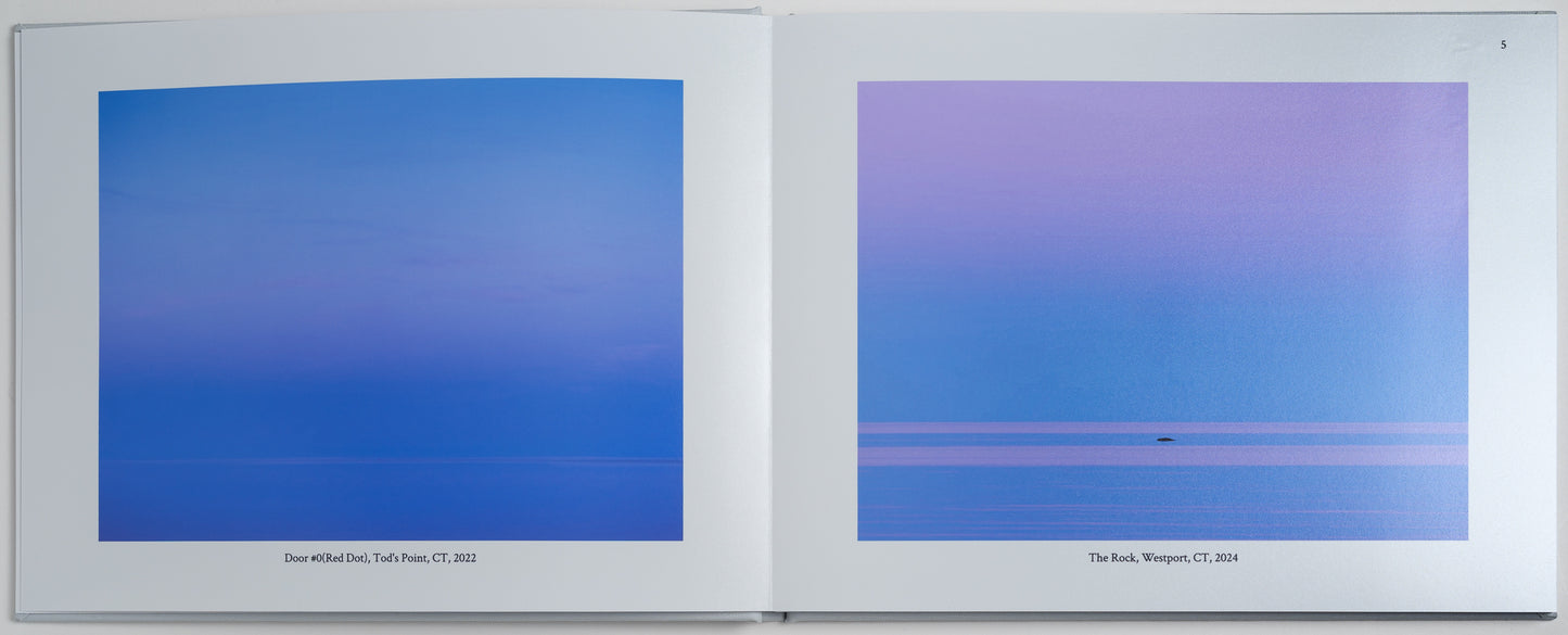 A small number, but larger than zero - Founder's Edition