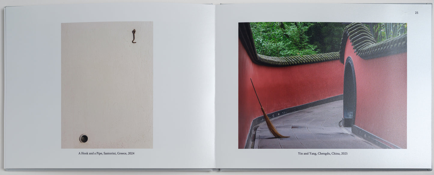 A small number, but larger than zero - Founder's Edition