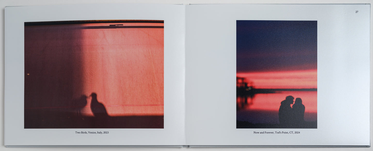 A small number, but larger than zero - Founder's Edition