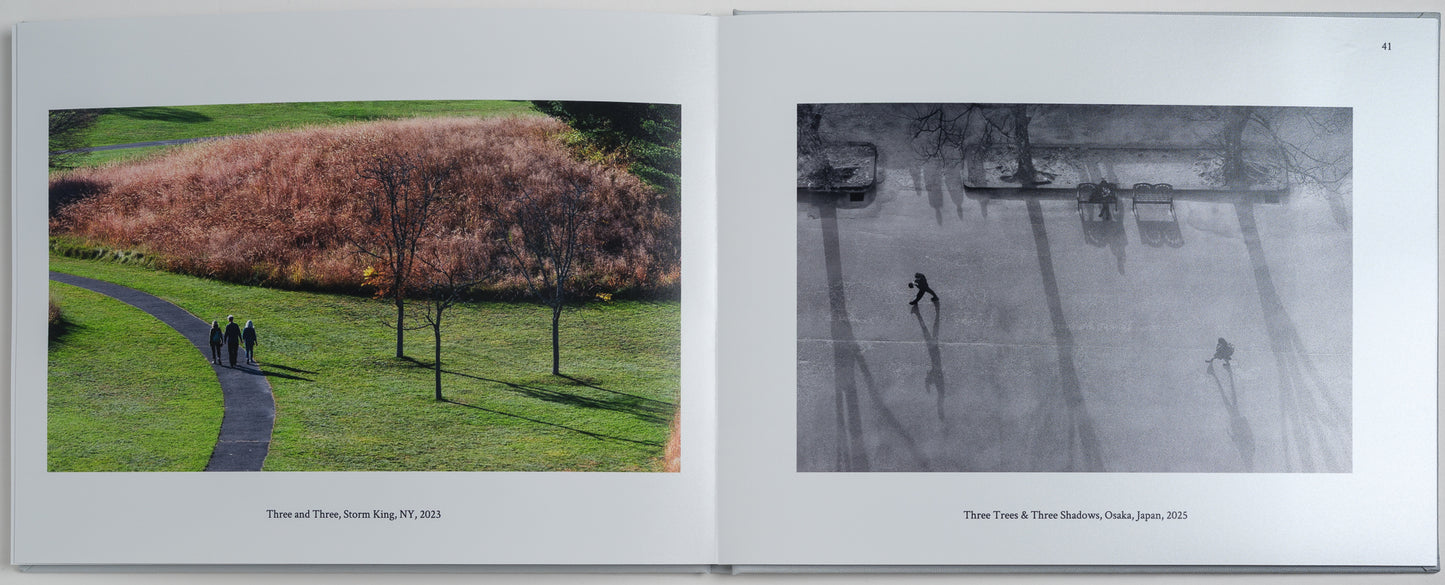 A small number, but larger than zero - Founder's Edition