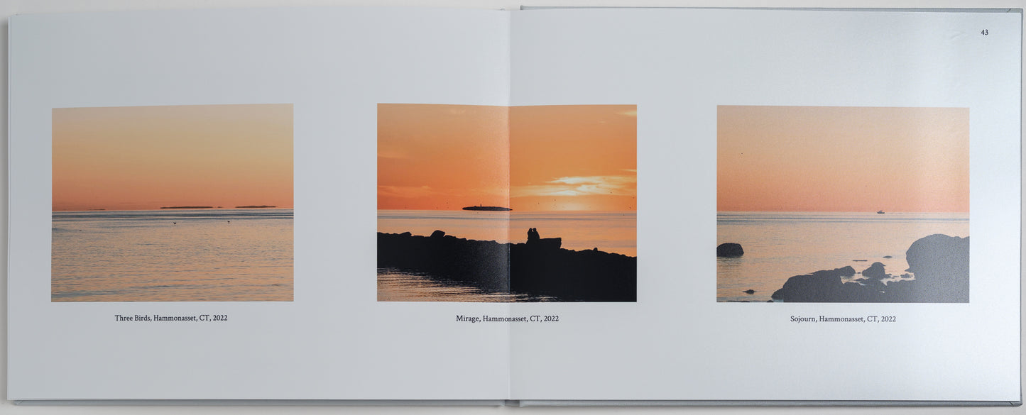 A small number, but larger than zero - Founder's Edition